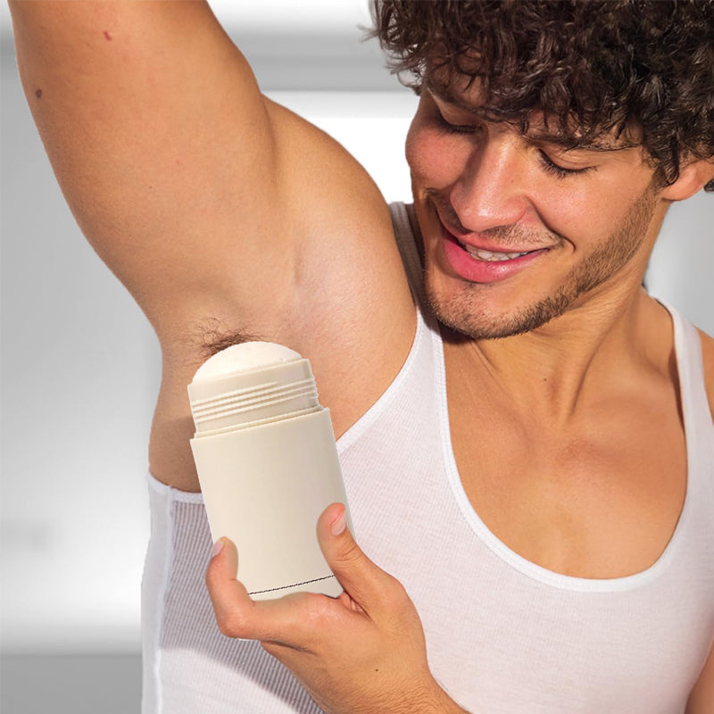 Perspirant Deodorant Stick for Women