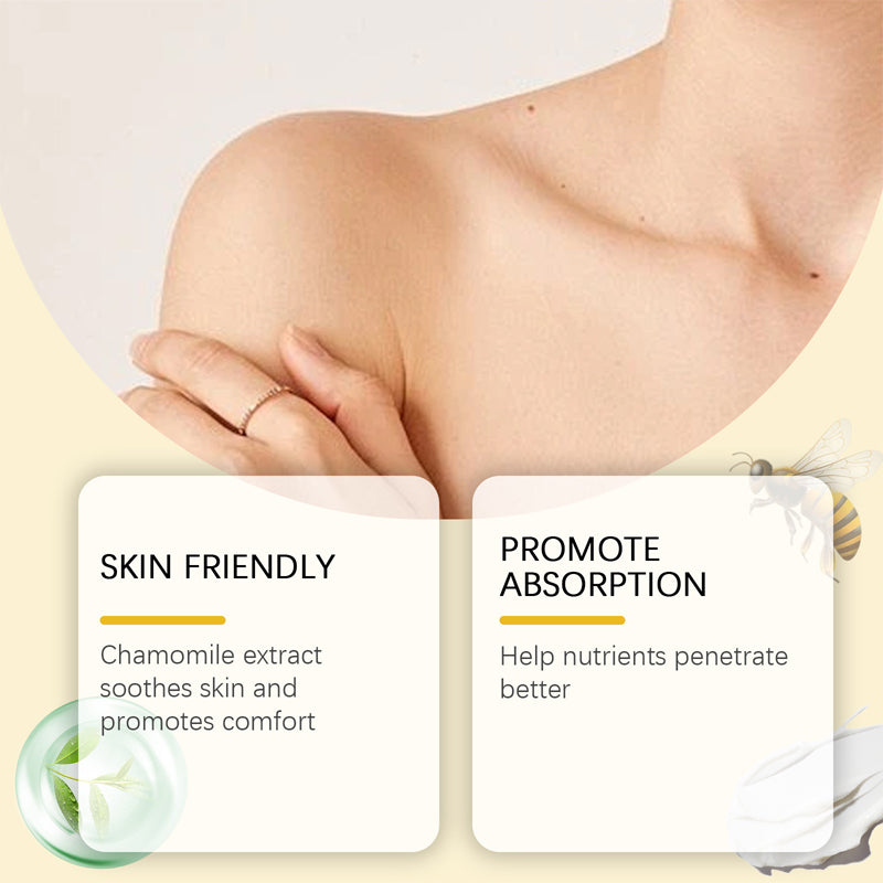 Bee Venom skin care cream