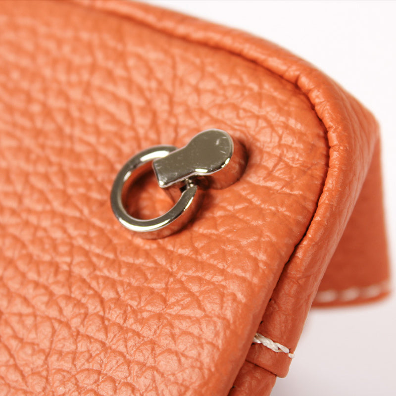 Women Fashion Mini Wallet