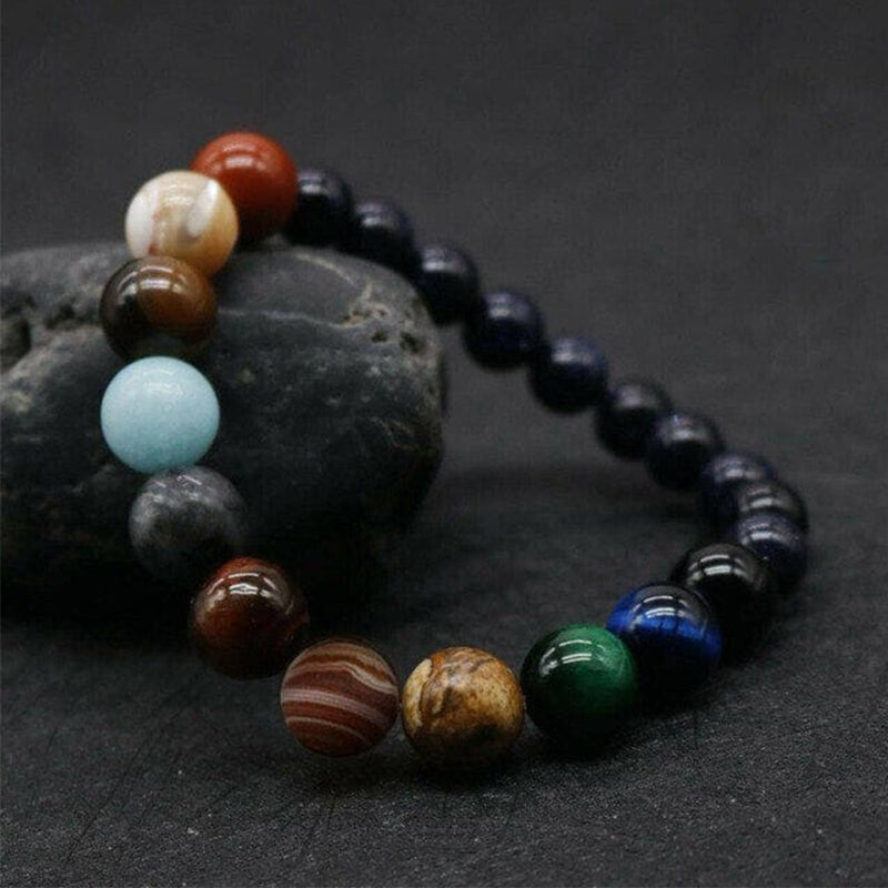 Planet Bracelet