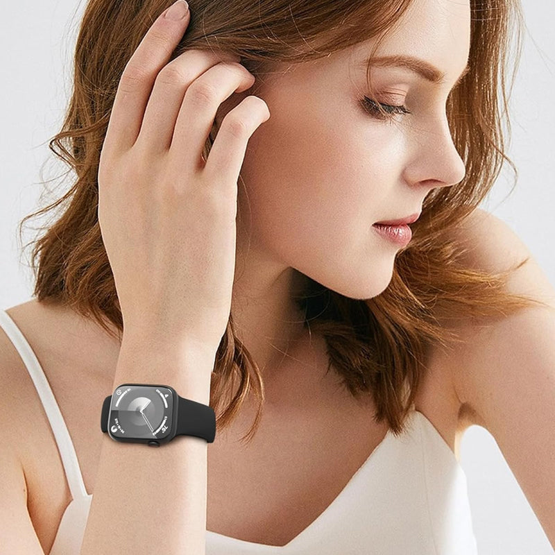 Smart watch with payment