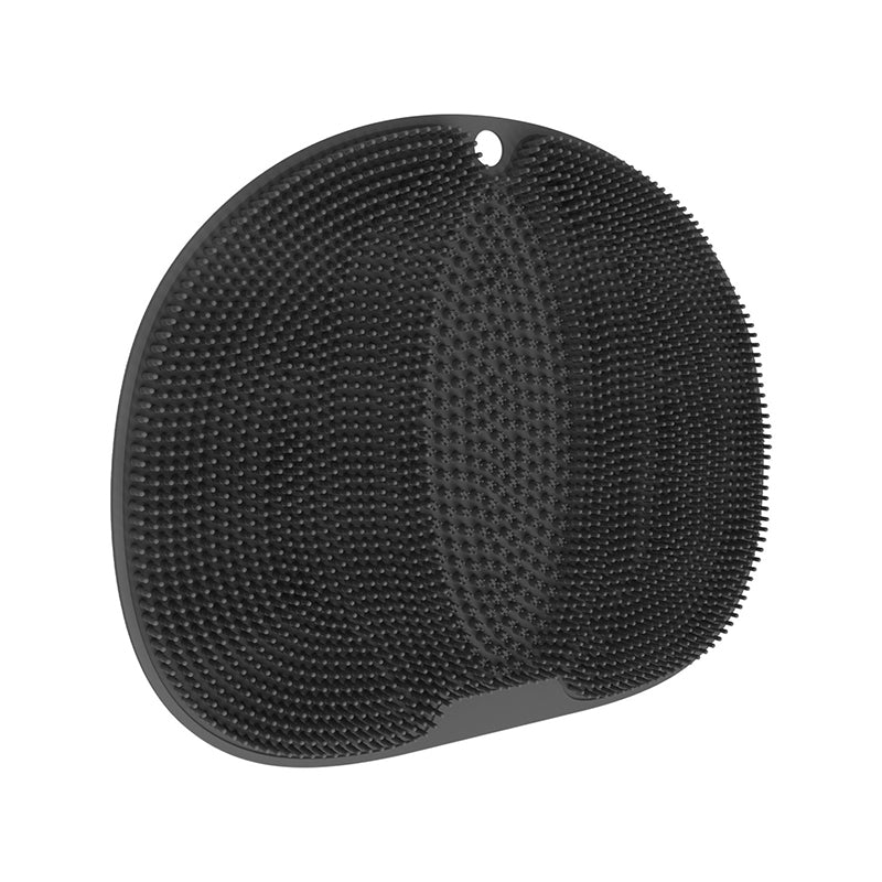 Shower Foot Scrubber Mat
