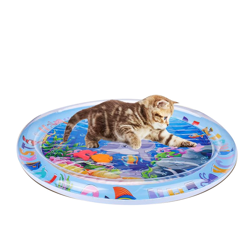 Water Sensor Pad for Pets