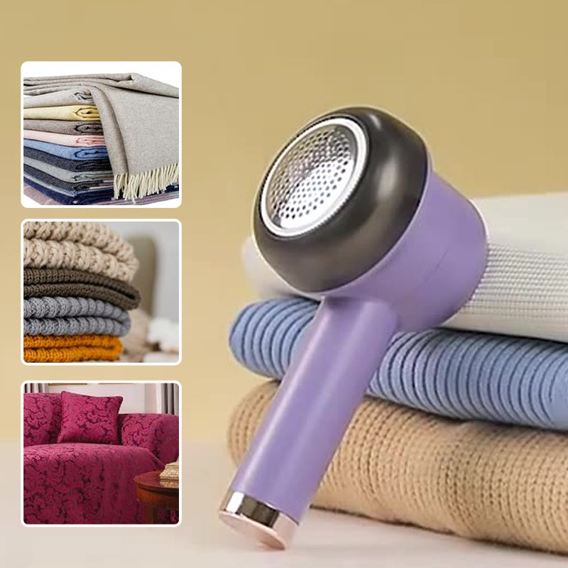 Clothes Hairball Trimmer