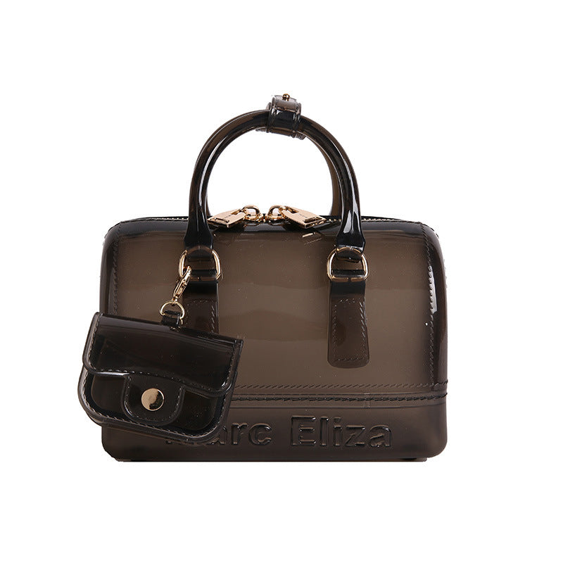 Fashion Shoulder Crossbody Bag