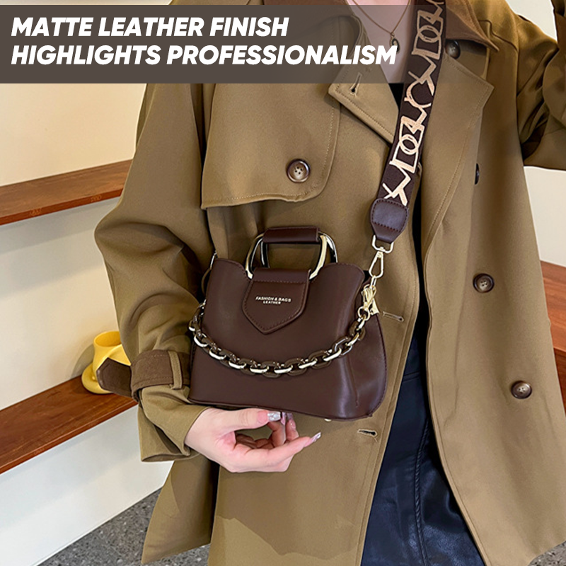 Summer Essential Women's Bag