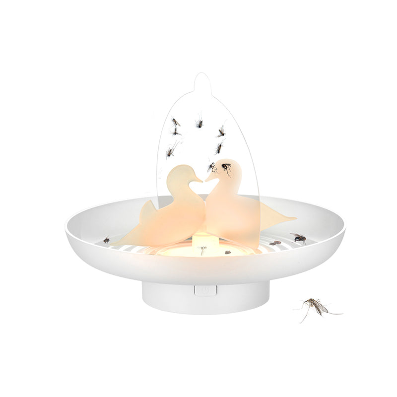 Pet-Safe Flea Trap