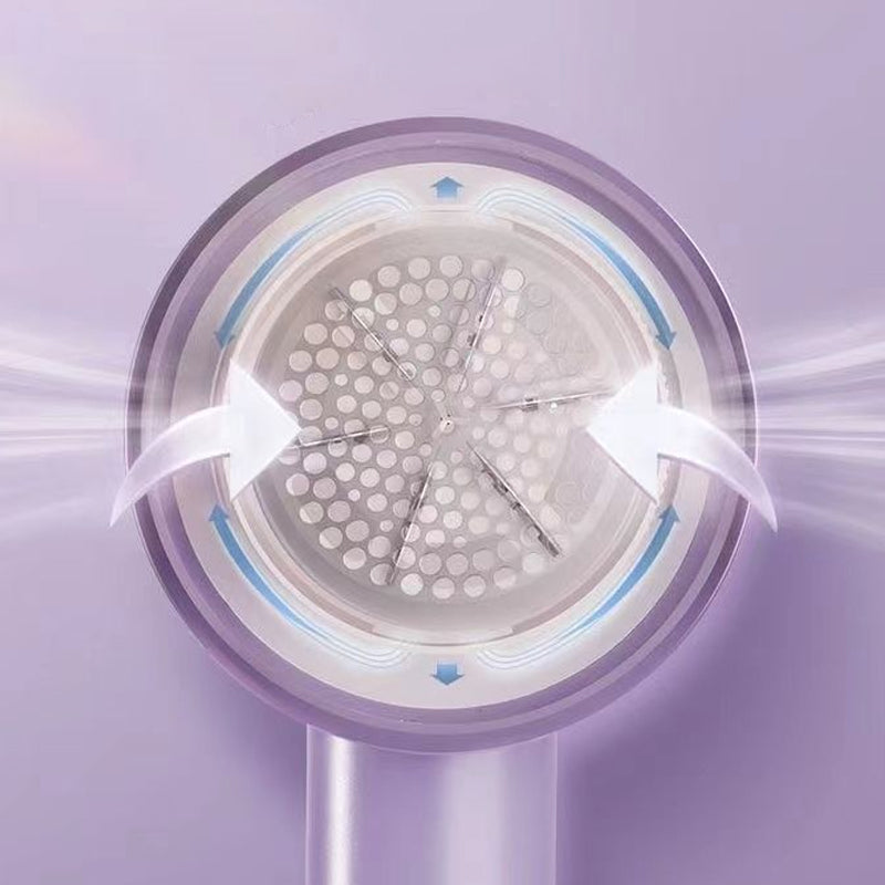 Clothes Hairball Trimmer