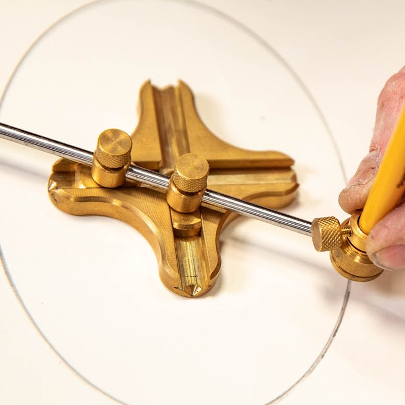 Drawing Tool