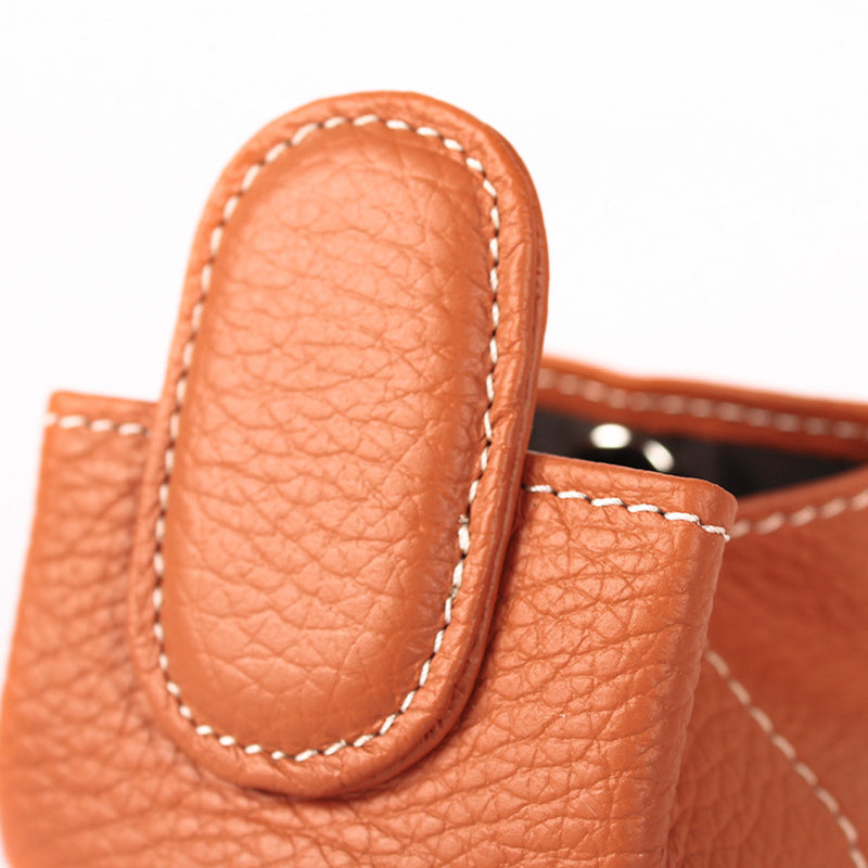 Women Fashion Mini Wallet
