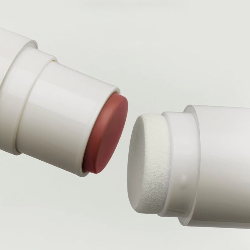 Blend Pigmented Cream Blush Stick