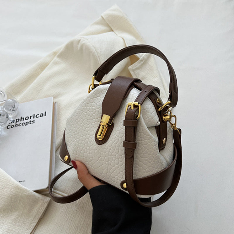 Premium Women’s Handbag