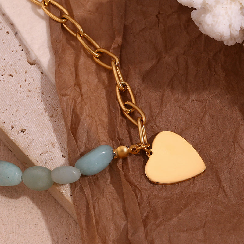 Devil's Eye Jewellery