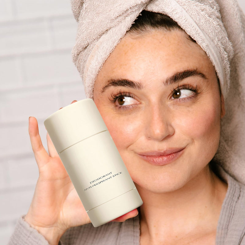 Perspirant Deodorant Stick for Women