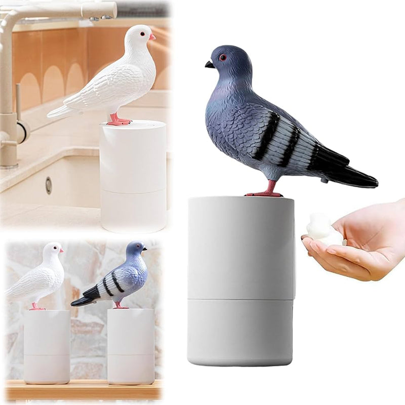 Pigeon Hand Washing Machine