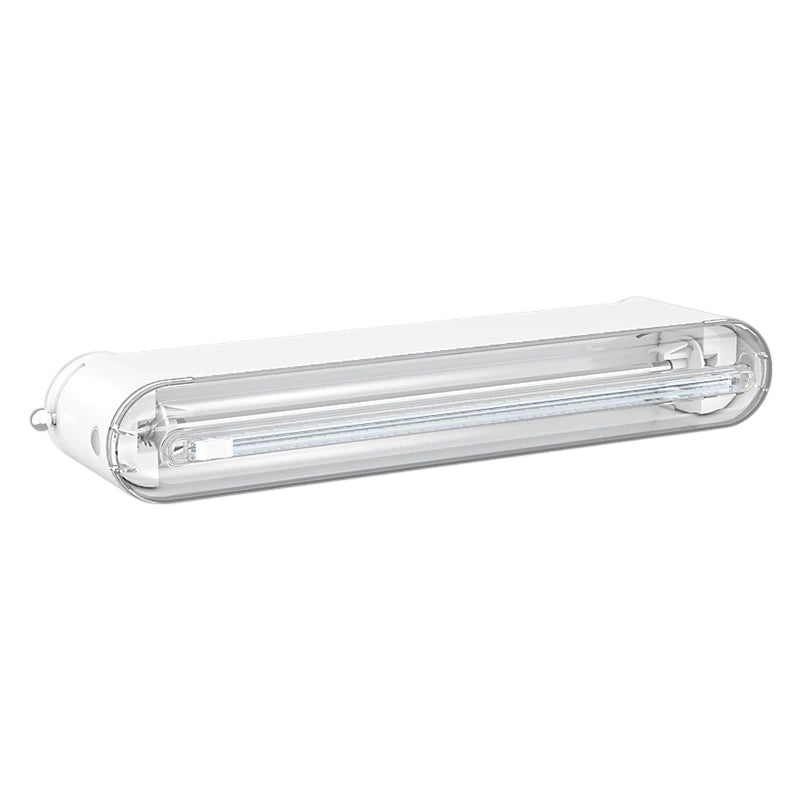 Multi-functional cling film cutter