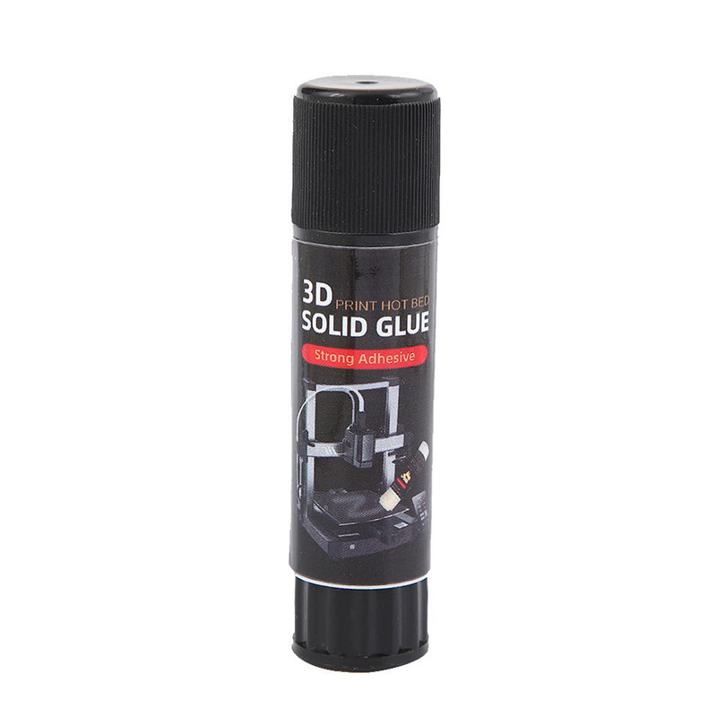 3D Printer Solid Glue