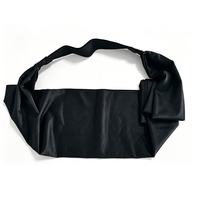 Travel Sleep Set