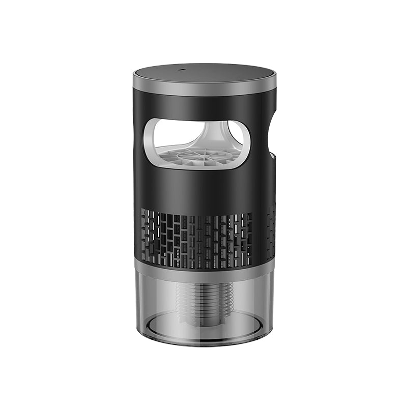 Mosquito killing lamp