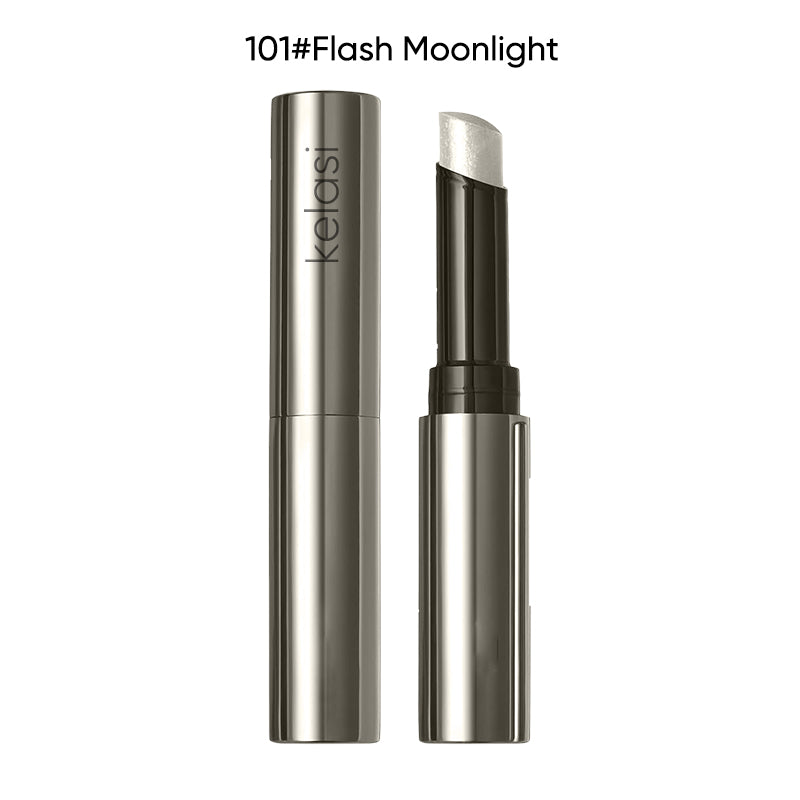 Highlight Stick