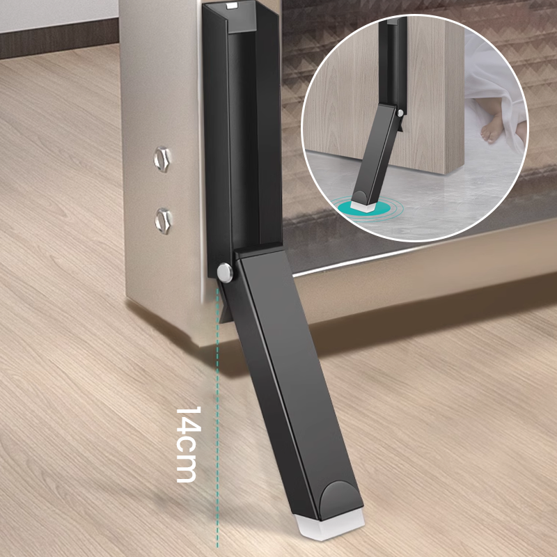 Self Adhesive Door Stopper