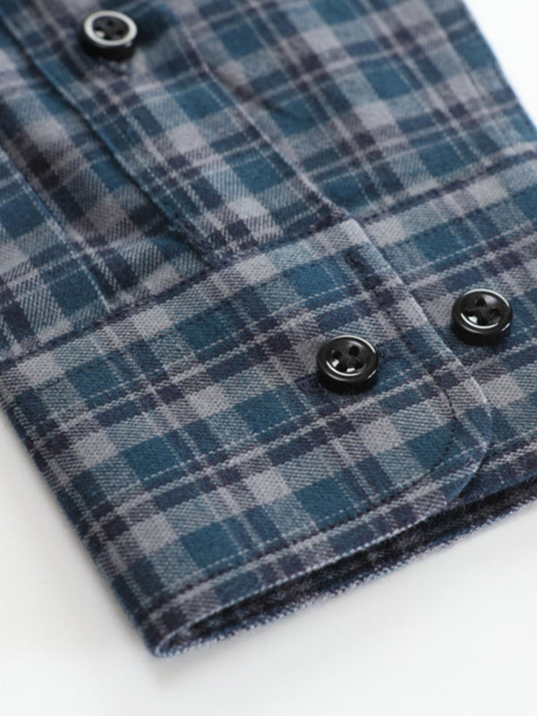 New Business Casual Shirt