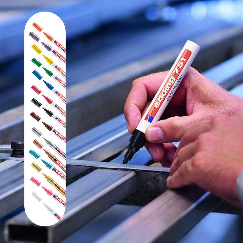 Paint Pen