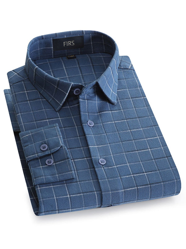 New Business Casual Shirt