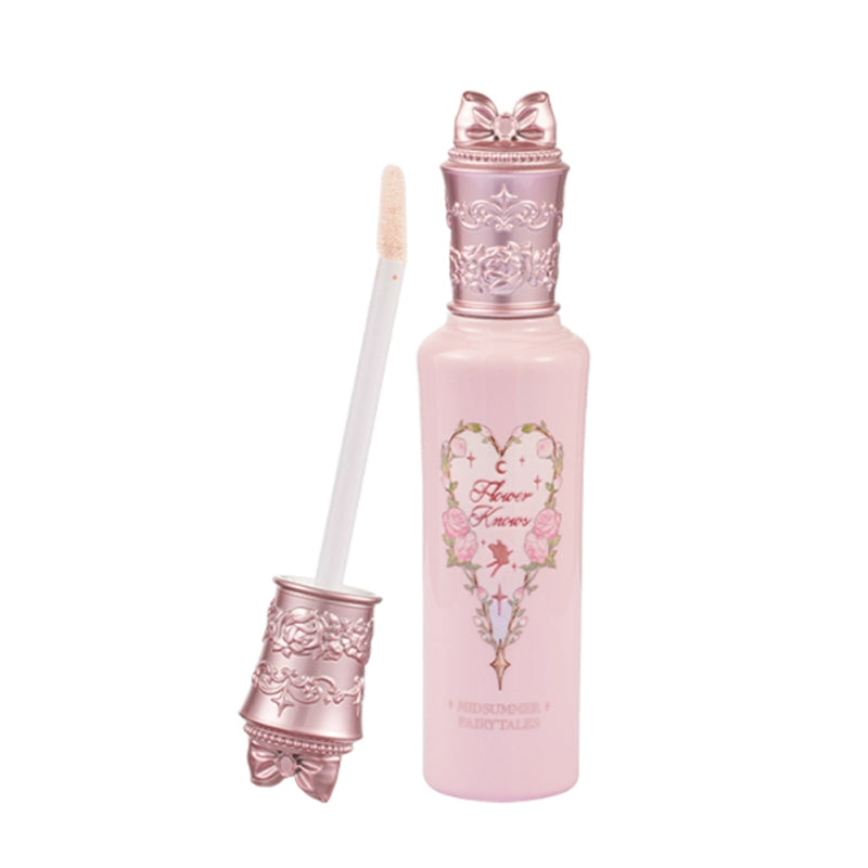 Brightening Liquid Concealer