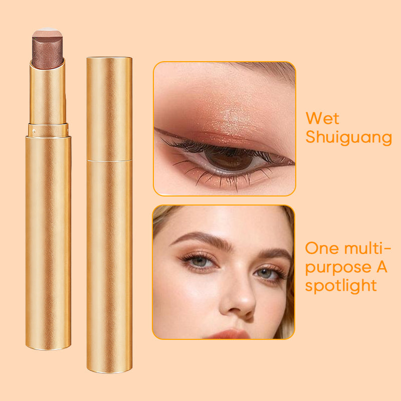 3-in-1 Easy Eyeshadow Stick