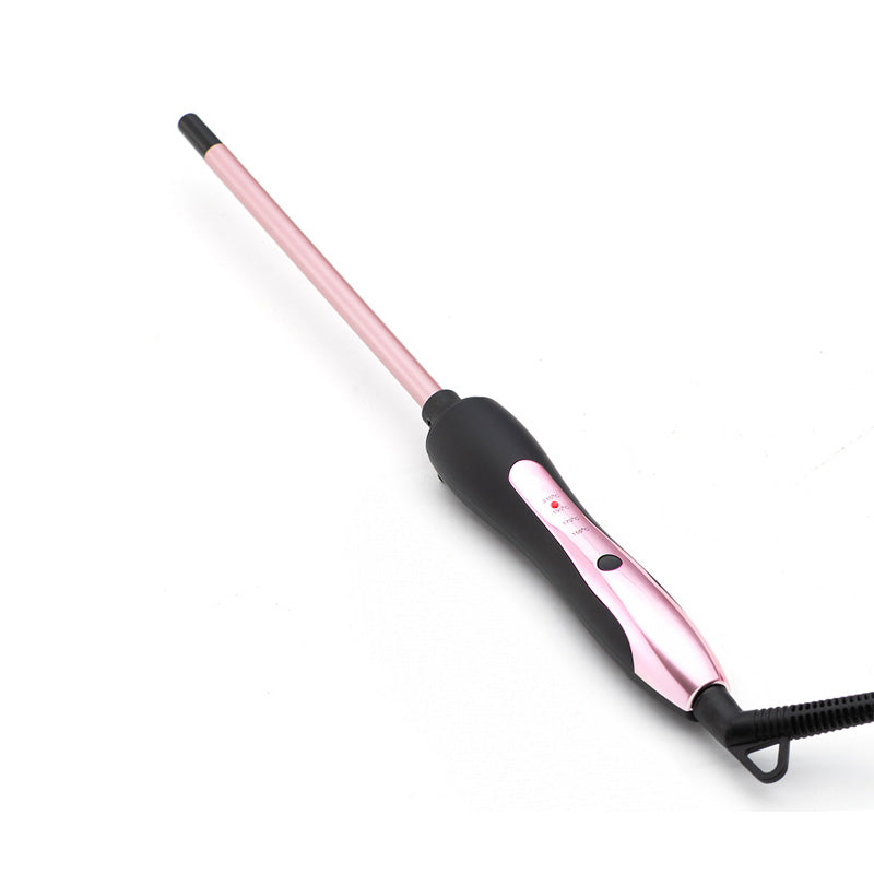 Small Curling Wand