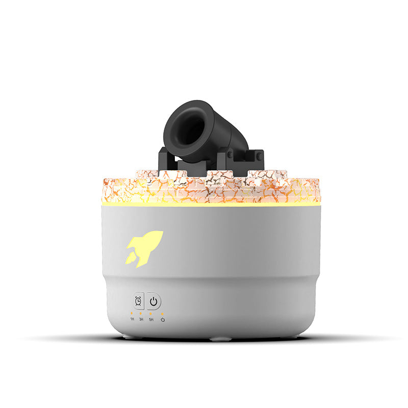 Fort Aromatherapy Diffuser