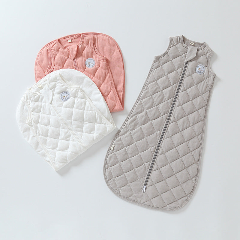 Dream Weighted Sleep Sack