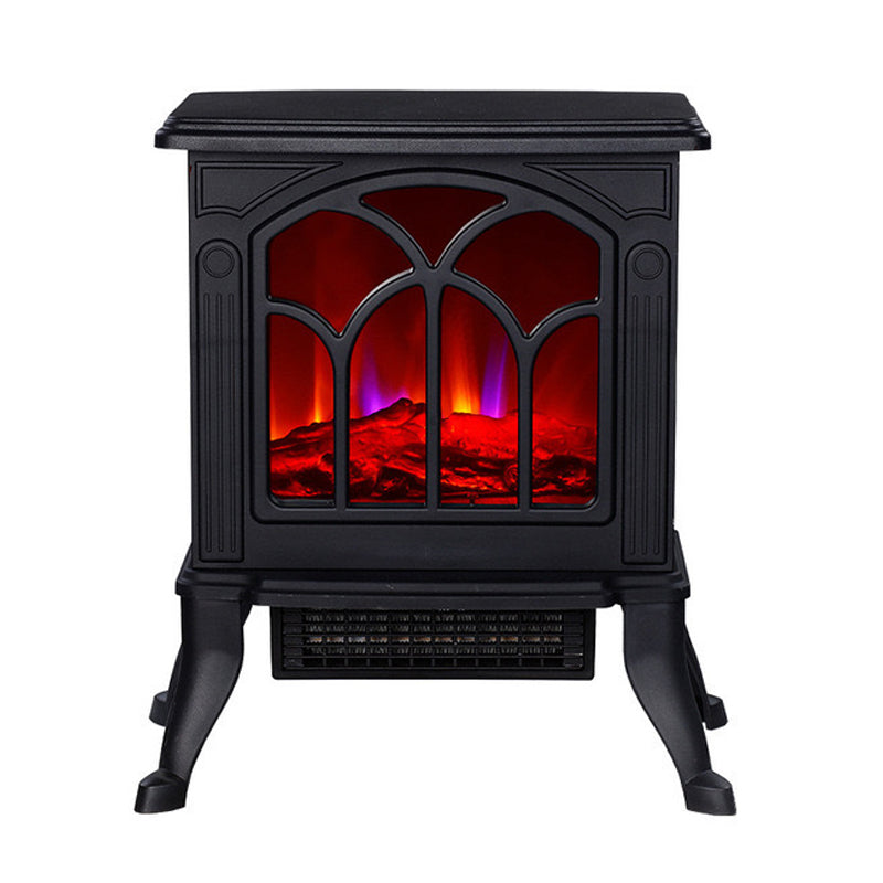 Home Electric Fireplace Heater