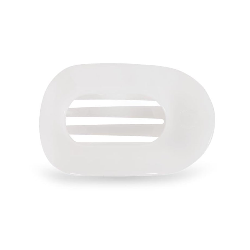 Flat Round Grip