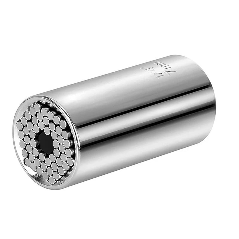 Super Universal Socket Tools