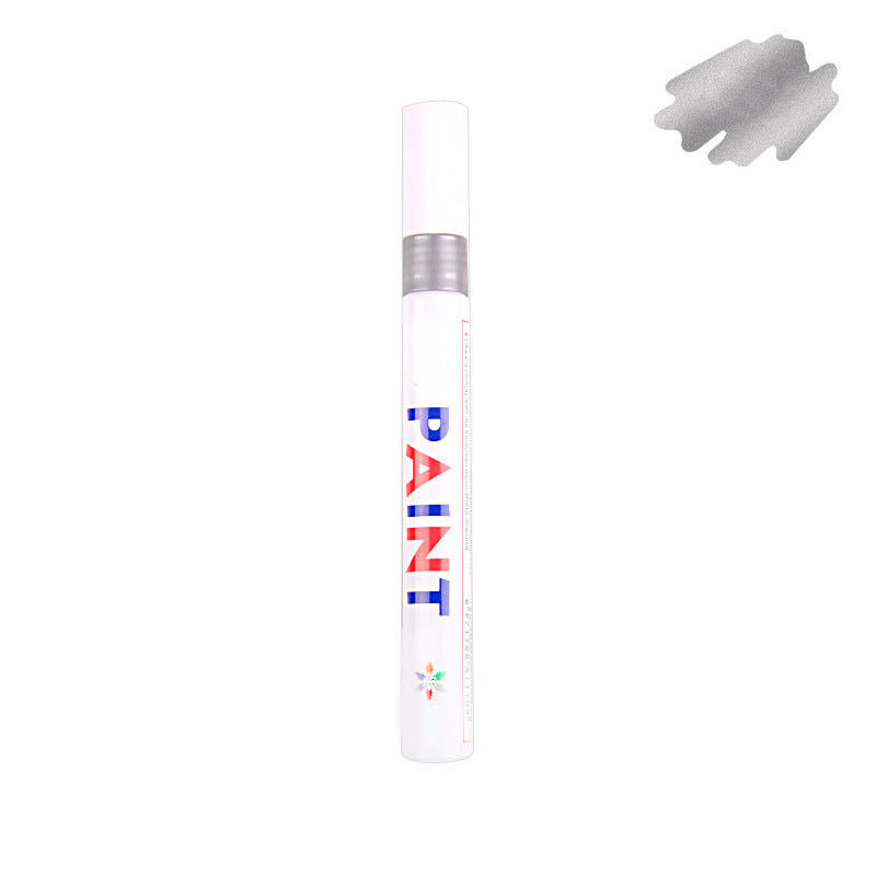 Waterproof Tire Paint Pen