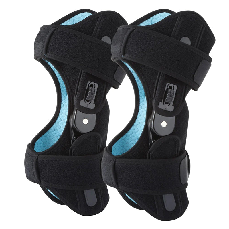 Shift Knee Brace