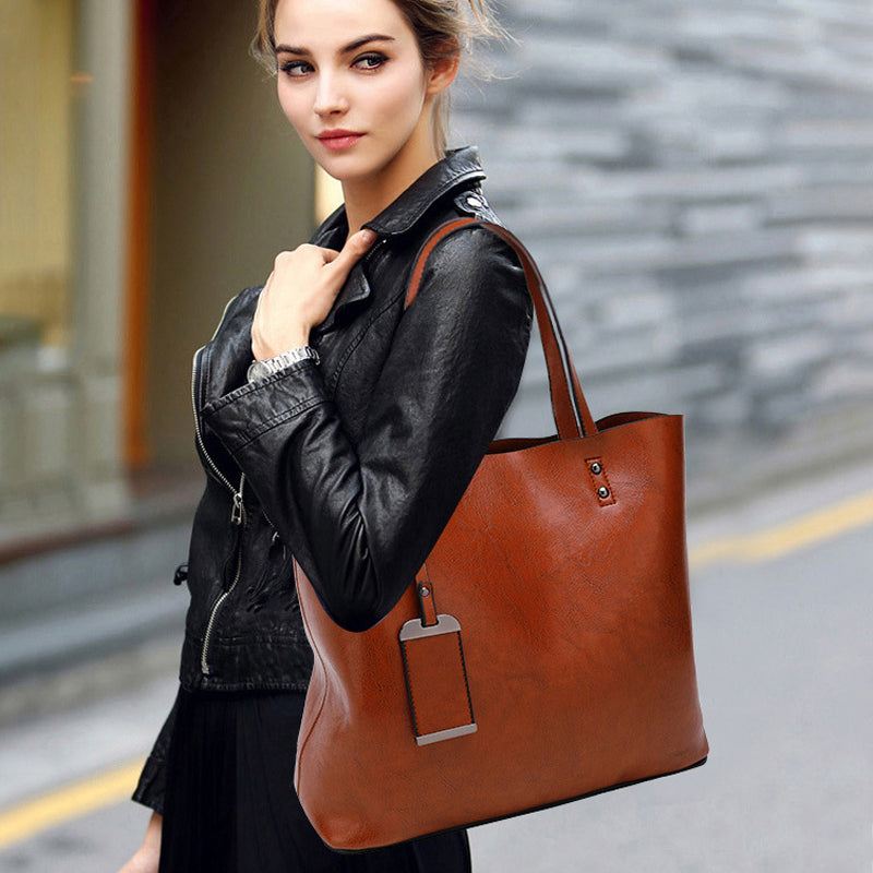 Fashion Handbag Messenger Bag