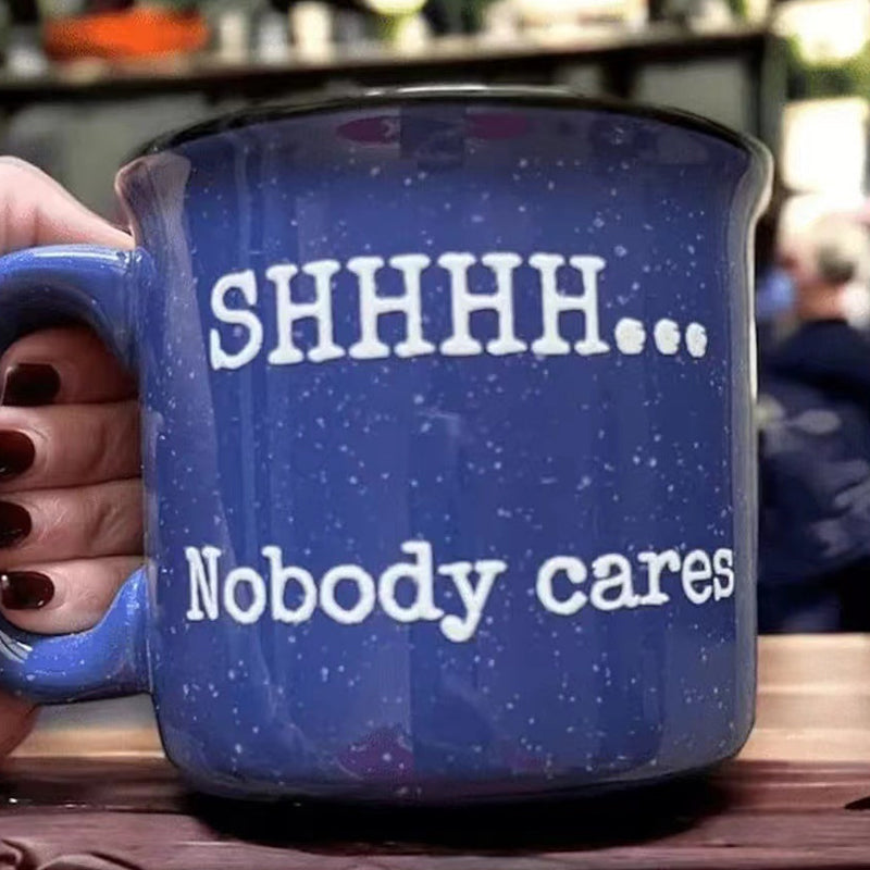 Funny coffee Mugs