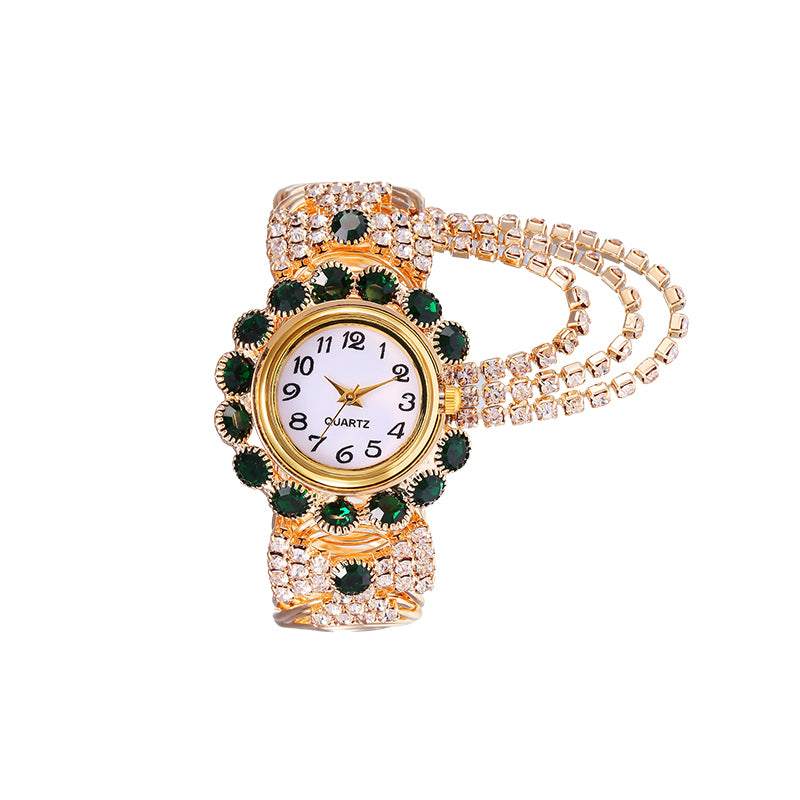 Diamond Watches