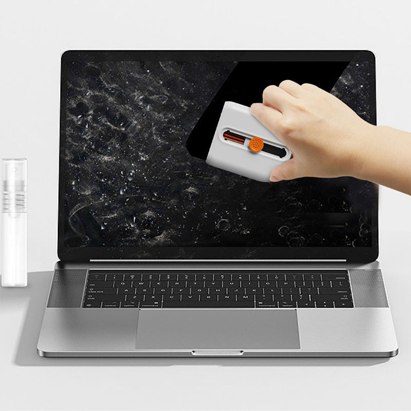 24-in-1 Cleaning Kit