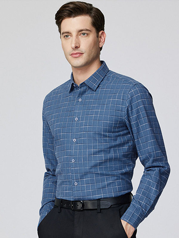 New Business Casual Shirt