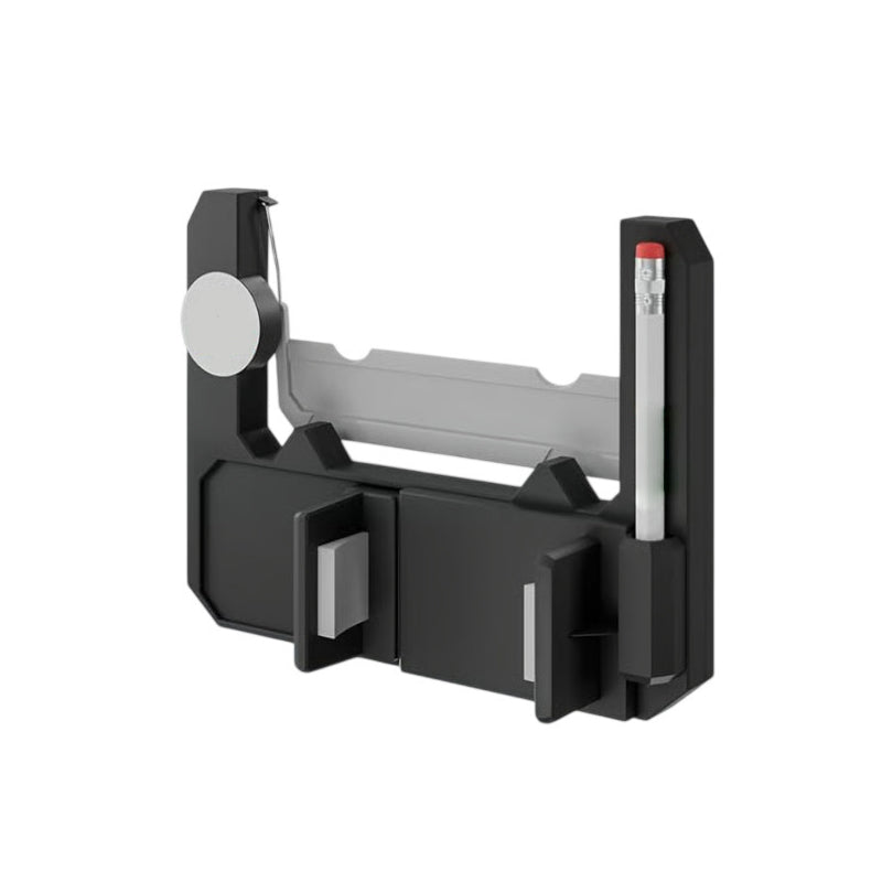 Golf Cart Steering Wheel Phone Mount