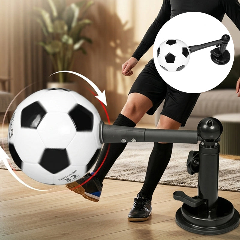 All-in-One Soccer Footwork Trainer