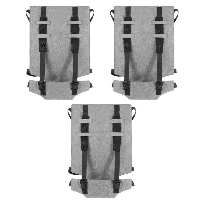Portable Baby Dining Safety Seat