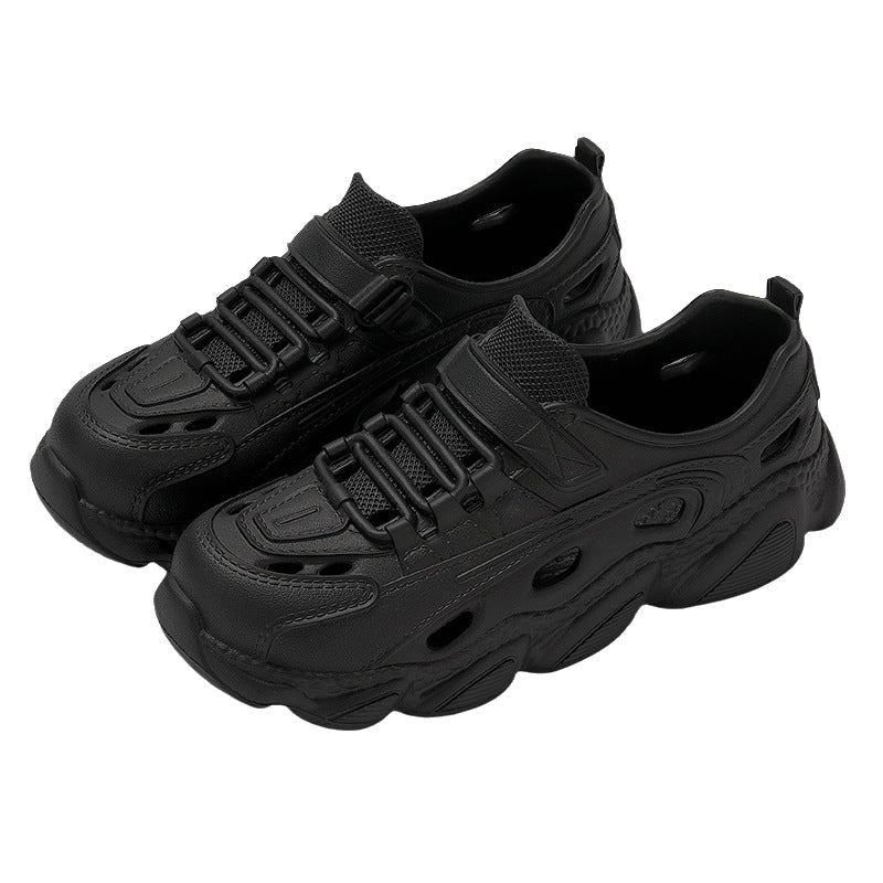 Outdoor Sports Cave Shoes