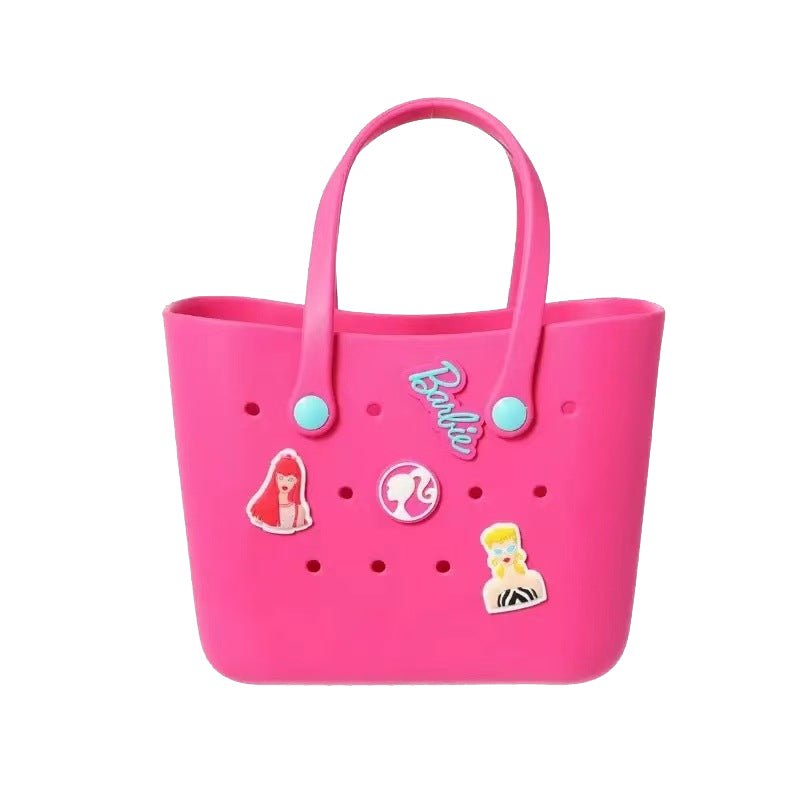 EVA Lunch Bag