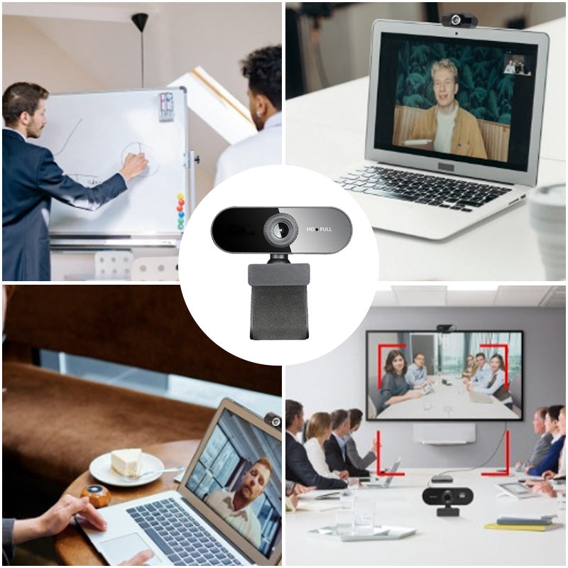 USB Computer Camera