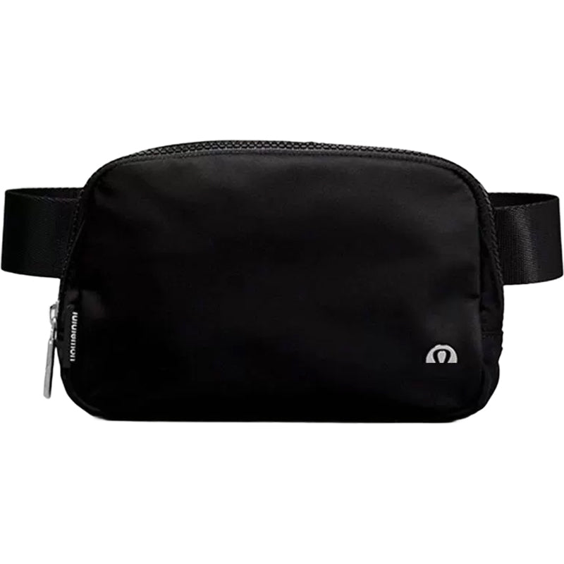 Sports and Fitness Waist Pack